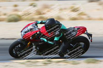 media/Apr-09-2022-SoCal Trackdays (Sat) [[c9e19a26ab]]/Turn 4 Inside (1010am)/